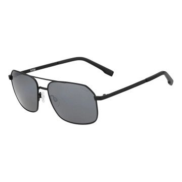 UNISEX SUNGLASSES BOLLE  BS12578 (Lens/Bridge/Temple) 57/18/135 mm)