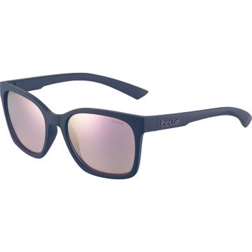 WOMEN SUNGLASSES BOLLE AF12493 (Lens/Bridge/Temple) 54/19/134 mm) WOMEN SUNGLASSES BOLLE AF12493 (Lens/Bridge/Temple) 54/19/134 mm)