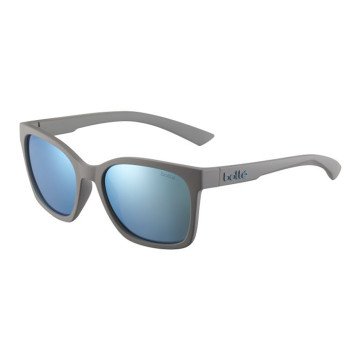 WOMEN SUNGLASSES BOLLE AF12494 (Lens/Bridge/Temple) 54/19/134 mm) WOMEN SUNGLASSES BOLLE AF12494 (Lens/Bridge/Temple) 54/19/134 mm)