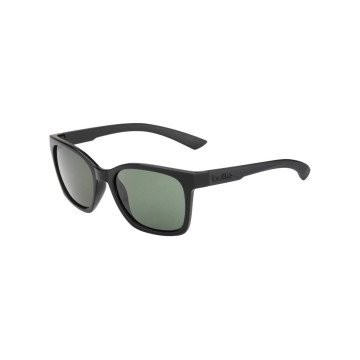 WOMEN SUNGLASSES BOLLE AF12495 (Lens/Bridge/Temple) 54/19/134 mm) WOMEN SUNGLASSES BOLLE AF12495 (Lens/Bridge/Temple) 54/19/134 mm)