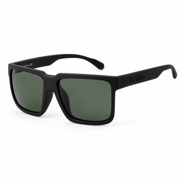 UNISEX SUNGLASSES BOLLE  AF12558 (Lens/Bridge/Temple) 57/00/134 mm)