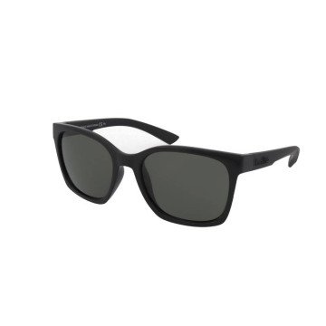 WOMEN SUNGLASSES BOLLE 12615 (Lens/Bridge/Temple) 54/19/134 mm) WOMEN SUNGLASSES BOLLE 12615 (Lens/Bridge/Temple) 54/19/134 mm)