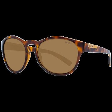 UNISEX SUNGLASSES BOLLE  12656 (Lens/Bridge/Temple) 52/19/128 mm)