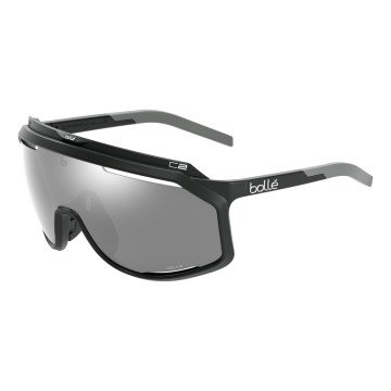 UNISEX SUNGLASSES BOLLE  BS018001 (Lens/Bridge/Temple) 143/00/118 mm)