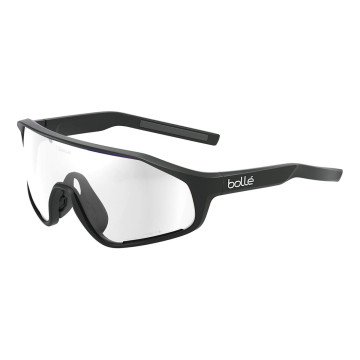 UNISEX SUNGLASSES BOLLE  BS010002-S (Lens/Bridge/Temple) 136/00/125 mm)