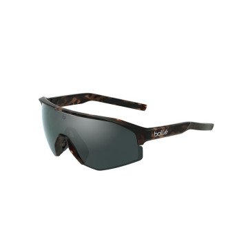 UNISEX SUNGLASSES BOLLE  BS014005-S (Lens/Bridge/Temple) 145/00/125 mm)