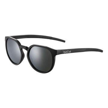 UNISEX SUNGLASSES BOLLE  BS015002-S (Lens/Bridge/Temple) 50/20/135 mm)