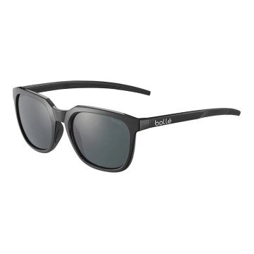 UNISEX SUNGLASSES BOLLE  BS017006-S (Lens/Bridge/Temple) 51/22/135 mm)