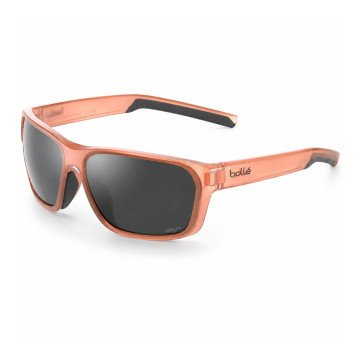 UNISEX SUNGLASSES BOLLE  BS022001-S (Lens/Bridge/Temple) 57/15/130 mm)