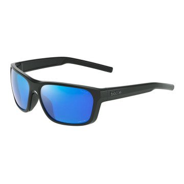 UNISEX SUNGLASSES BOLLE  BS022002-S (Lens/Bridge/Temple) 57/15/130 mm)