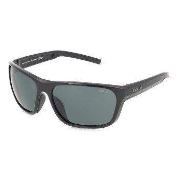 UNISEX SUNGLASSES BOLLE  BS022005-S (Lens/Bridge/Temple) 57/15/130 mm)