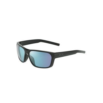 UNISEX SUNGLASSES BOLLE  BS022007-S (Lens/Bridge/Temple) 57/15/130 mm)