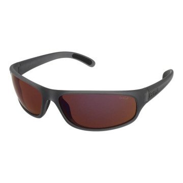 UNISEX SUNGLASSES BOLLE  BS027001-S (Lens/Bridge/Temple) 64/17/125 mm)