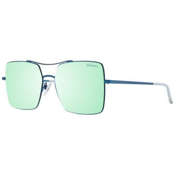 WOMEN SUNGLASSES ANA HICKMANN  HI3024-5806A (Lens/Bridge/Temple) 58/17/140 mm)