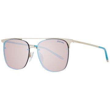WOMEN SUNGLASSES ANA HICKMANN  HI3041-5004A (Lens/Bridge/Temple) 56/16/150 mm)