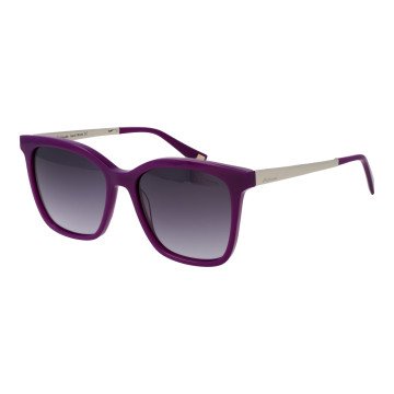WOMEN SUNGLASSES ANA HICKMANN  HI9057-53D02 (Lens/Bridge/Temple) 53/17/150 mm)