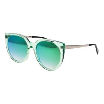 WOMEN SUNGLASSES ANA HICKMANN  HI9060-56T04 (Lens/Bridge/Temple) 56/21/150 mm)