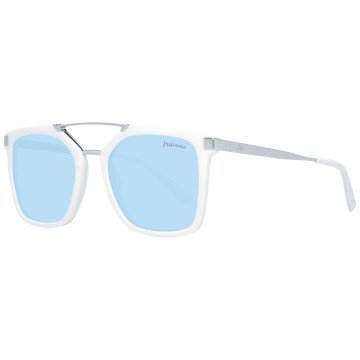 WOMEN SUNGLASSES ANA HICKMANN  HI9062-53D03 (Lens/Bridge/Temple) 53/21/140 mm)