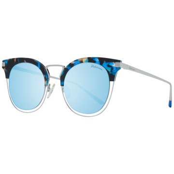 WOMEN SUNGLASSES ANA HICKMANN  HI3038-50G21 (Lens/Bridge/Temple) 50/23/145 mm)