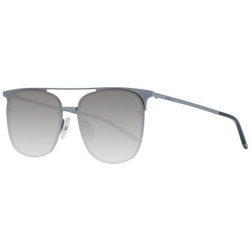 WOMEN SUNGLASSES ANA HICKMANN  HI3041-5002A (Lens/Bridge/Temple) 56/16/150 mm)