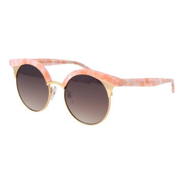 WOMEN SUNGLASSES ANA HICKMANN  HI3050-52G23 (Lens/Bridge/Temple) 52/20/140 mm)