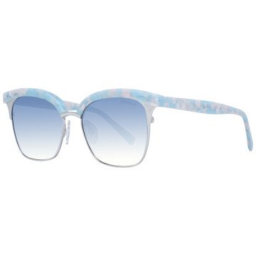 WOMEN SUNGLASSES ANA HICKMANN  HI3051-53G21 (Lens/Bridge/Temple) 53/16/140 mm)