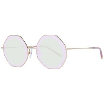 WOMEN SUNGLASSES ANA HICKMANN  HI3055-5704E (Lens/Bridge/Temple) 57/18/145 mm)
