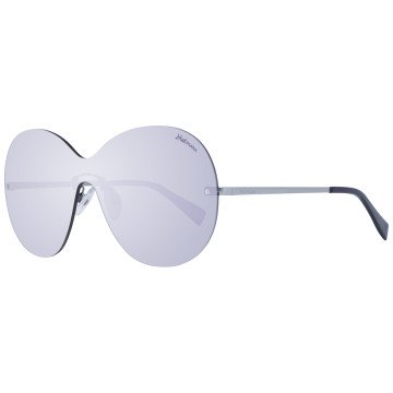 WOMEN SUNGLASSES ANA HICKMANN  HI3058-14002A (Lens/Bridge/Temple) 140//140 mm)
