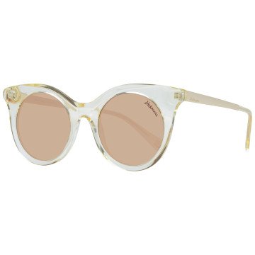 WOMEN SUNGLASSES ANA HICKMANN  HI9063-49T02 (Lens/Bridge/Temple) 49/21/145 mm)