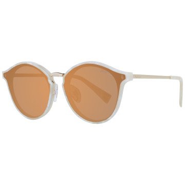 WOMEN SUNGLASSES ANA HICKMANN  HI9066-49G21 (Lens/Bridge/Temple) 49/21/145 mm)
