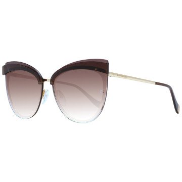 WOMEN SUNGLASSES ANA HICKMANN  AH3178-6604C (Lens/Bridge/Temple) 65/13/140 mm)