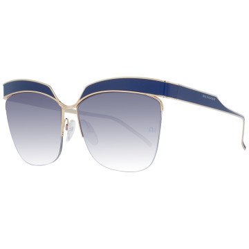 WOMEN SUNGLASSES ANA HICKMANN  AH3179-6206A (Lens/Bridge/Temple) 62/15/140 mm)