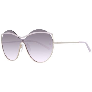 WOMEN SUNGLASSES ANA HICKMANN  AH3182-13405A (Lens/Bridge/Temple) 136//145 mm)