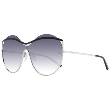 WOMEN SUNGLASSES ANA HICKMANN  AH3182-13409A (Lens/Bridge/Temple) 136//145 mm)