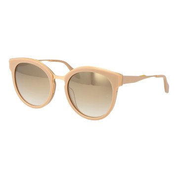 WOMEN SUNGLASSES ANA HICKMANN  AH9263-55D03 (Lens/Bridge/Temple) 55/22/145 mm)