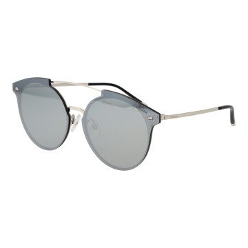 WOMEN SUNGLASSES ANA HICKMANN  HI3060-6803B (Lens/Bridge/Temple) 68/13/145 mm)