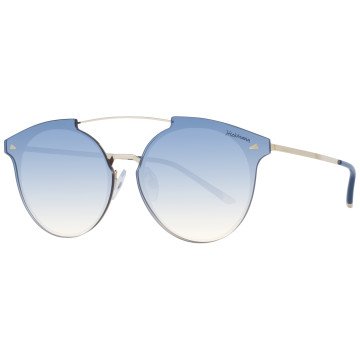WOMEN SUNGLASSES ANA HICKMANN  HI3060-6804I (Lens/Bridge/Temple) 68/13/145 mm)
