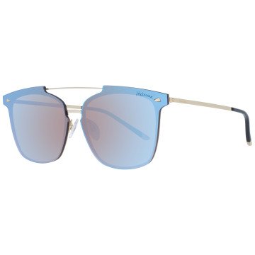 WOMEN SUNGLASSES ANA HICKMANN  HI3061-7004H (Lens/Bridge/Temple) 70/11/145 mm)