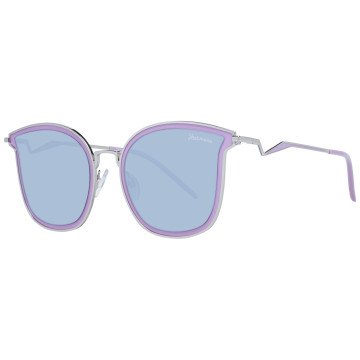 WOMEN SUNGLASSES ANA HICKMANN  HI3065T-5503A (Lens/Bridge/Temple) 55/21/145 mm)