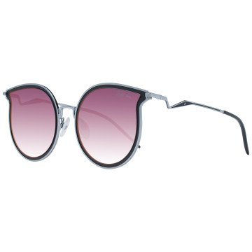 WOMEN SUNGLASSES ANA HICKMANN  HI3066T-5402A (Lens/Bridge/Temple) 54/22/145 mm)