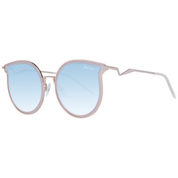 WOMEN SUNGLASSES ANA HICKMANN  HI3066T-5405A (Lens/Bridge/Temple) 54/22/145 mm)