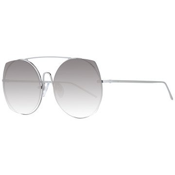 WOMEN SUNGLASSES ANA HICKMANN  HI3067-5603A (Lens/Bridge/Temple) 56/19/145 mm)