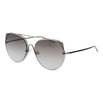 WOMEN SUNGLASSES ANA HICKMANN  HI3068-5802A (Lens/Bridge/Temple) 58/18/145 mm)