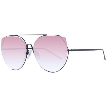 WOMEN SUNGLASSES ANA HICKMANN  HI3068-5809A (Lens/Bridge/Temple) 58/18/145 mm)