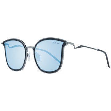 WOMEN SUNGLASSES ANA HICKMANN  HI3065-5502A (Lens/Bridge/Temple) 55/21/145 mm)