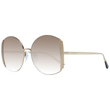 WOMEN SUNGLASSES ANA HICKMANN  AH3188-5704A (Lens/Bridge/Temple) 58/17/145 mm)