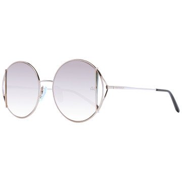 WOMEN SUNGLASSES ANA HICKMANN  AH3192-5304D (Lens/Bridge/Temple) 53/19/140 mm)