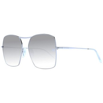 WOMEN SUNGLASSES ANA HICKMANN  AH3193-5803A (Lens/Bridge/Temple) 58/16/145 mm)