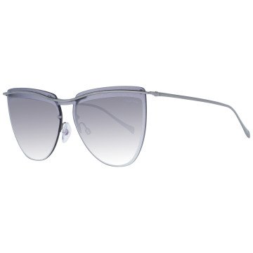 WOMEN SUNGLASSES ANA HICKMANN  HI3085-13202A (Lens/Bridge/Temple) 56/13/145 mm)