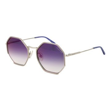 WOMEN SUNGLASSES ANA HICKMANN  HI3084-5406A (Lens/Bridge/Temple) 54/19/145 mm)